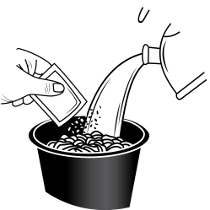 Wskazówki dotyczące przygotowania